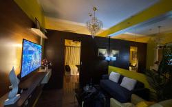 Air Residences