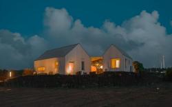 Jeju three stars