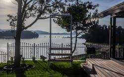 View Live Pension