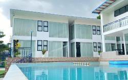 Brilliant Sky Hotel and Leisure Park