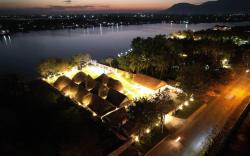 SEA SAND RESORT