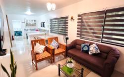 Taylors Plantacion Resort- Bungalow Villa