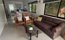 Taylors Plantacion Resort- Bungalow Villa