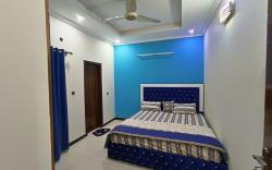 Lakhwera Lodging and Real Estate