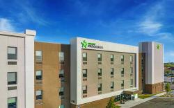 Extended Stay America Premier Suites - Fort Myers - Airport