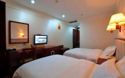 Bashan Hotel