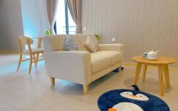 Seaview Condo Mutiara Melaka Pantai Puteri8