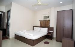 Sonar Bangla Guest House 