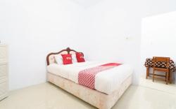 Wisma Jasmine Syariah