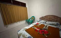 OYO 93296 Kost Gowa Near Gowa