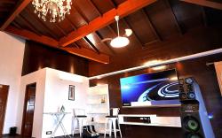 Alekhya Suites