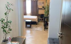 Cozy studio, Avida Towers Aspira