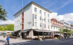 Hotell Molde