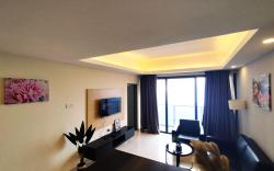 Genting SkyRisingSunColdInn2R2B AT Ion Delemen