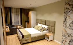 EdwinPlus Hotel