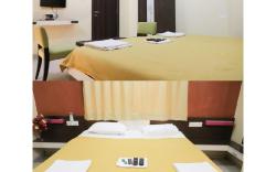 Maitri vacations