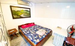 Hoan Kiem Hotel
