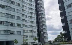 Rinann's Staycation 2507 Avida Tower  2 Condotel