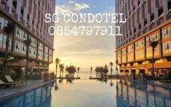 Apec Mandala Mũi Né - Ni Condotel