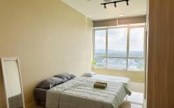 JB Sunset Studio |Paradigm & UTM