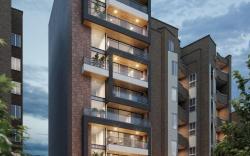 Luxurry Suites Prana By Cadissa