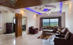 Strawberry King Resort