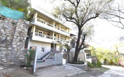 Bungalow 14