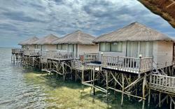 Kaway Resort & Spa