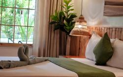 Senare Boracay Hotel