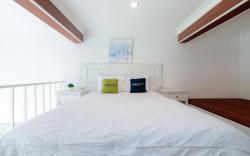 Urbanview Blessing Residence Surabaya by RedDoorz