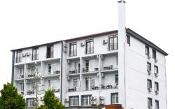 Sahil Hotel Pendik