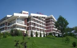 Relax Coop Hotel
