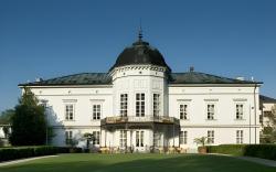 Park Hotel Tartuf