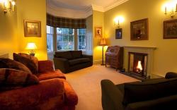 Loch Maree Hotel