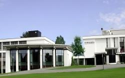 Hurdalsjøen Hotel & Spa