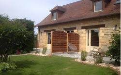 Logis hotel-restaurant les collines 59 route des cretes
