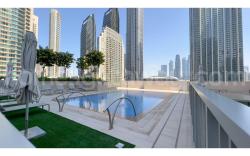 HomesGetaway-Luxury3BR+Storage in Forte Downtown