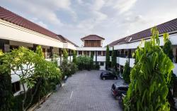 Griya Tenera Syariah