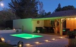 Le Clos FMR - Romain