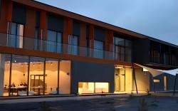 Hotel Bonifacio SPA&SPORT Resort