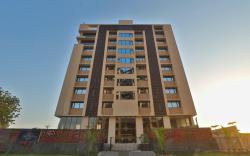 Hotel Empyrean