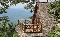 Meraki Tribe Heritage