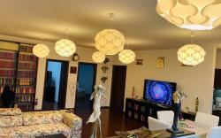 Magic House