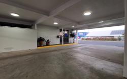 Y Motels Rockhampton