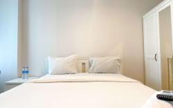 Good Deal Studio Tamansari Iswara By Travelio