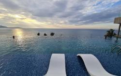 Apec Wyndham Mui Ne