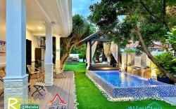 GardenHomeStay TownArea Karaok Mahjong PrivatePool