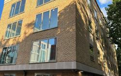 Kensington House by Solitaire Suites