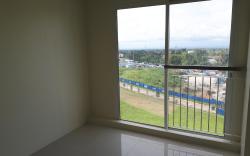 McKinley614 SMDC Wind Residences