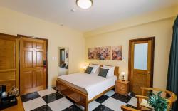 Soul History Hotel Phu Quoc